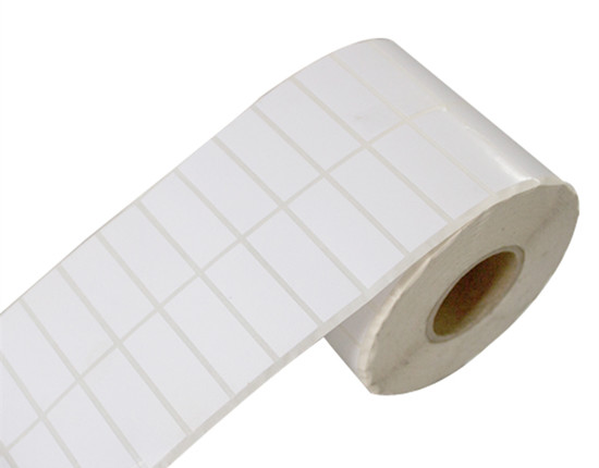 如何選擇合適的不干膠標(biāo)簽材料 如何選擇合適的不干膠標(biāo)簽材料