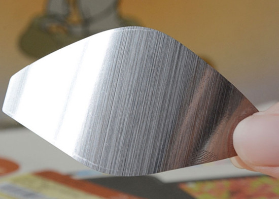 微信截圖_20231108152045 微信截圖_20231108152045