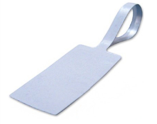 啞銀不干膠標(biāo)簽的特點(diǎn)及其應(yīng)用 啞銀不干膠標(biāo)簽的特點(diǎn)及其應(yīng)用