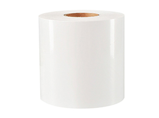 PVC不干膠標(biāo)簽的特性及用途詳解 PVC不干膠標(biāo)簽的特性及用途詳解