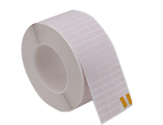 標(biāo)簽印刷廠(chǎng)家丨耐高溫不干膠標(biāo)簽都有哪些