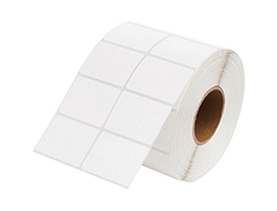 電子產(chǎn)品不干膠標簽選擇哪種材質(zhì) 電子產(chǎn)品不干膠標簽選擇哪種材質(zhì)